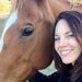 Profile Picture of Lisa Forrest (@texaslj) on Pinterest