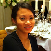 Profile Picture of Winnie Mah (@winniemah1460) on Youtube