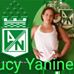 Profile Picture of Lucy Yanine Rojas Vanegas (@lucyyanine.rojasvanegas.5) on Facebook