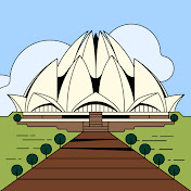 Profile Picture of Smith Lantau (@smithlantau3295) on Youtube