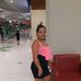 Profile Picture of Kerwin Daniel (@eli.bo.5203) on Facebook