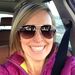 Profile Picture of Lois Brandenberger-Corey (@lois4462) on Pinterest