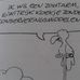 Profile Picture of Jan Kloppenburg (@jan.kloppenburg.56) on Facebook