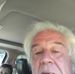 Profile Picture of Steven Cilley (@steven.cilley.1) on Facebook