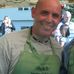 Profile Picture of Brian Chouinard (@brian.chouinard.33) on Facebook