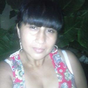 Profile Picture of Graciela Olivarez (@GracielaOliva12) on Twitter