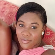 Flore Dufresne - Youtube Profile Picture of Flore Dufresne (@floredufresne7933) on Youtube