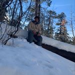 Profile Picture of Kevin Estrada (@kevin.estradaa) on Instagram