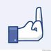 Profile Picture of Toby Murray (@toby.murray.75248) on Facebook