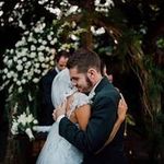 Profile Picture of Jason Dueck (@jason_dueck) on Instagram