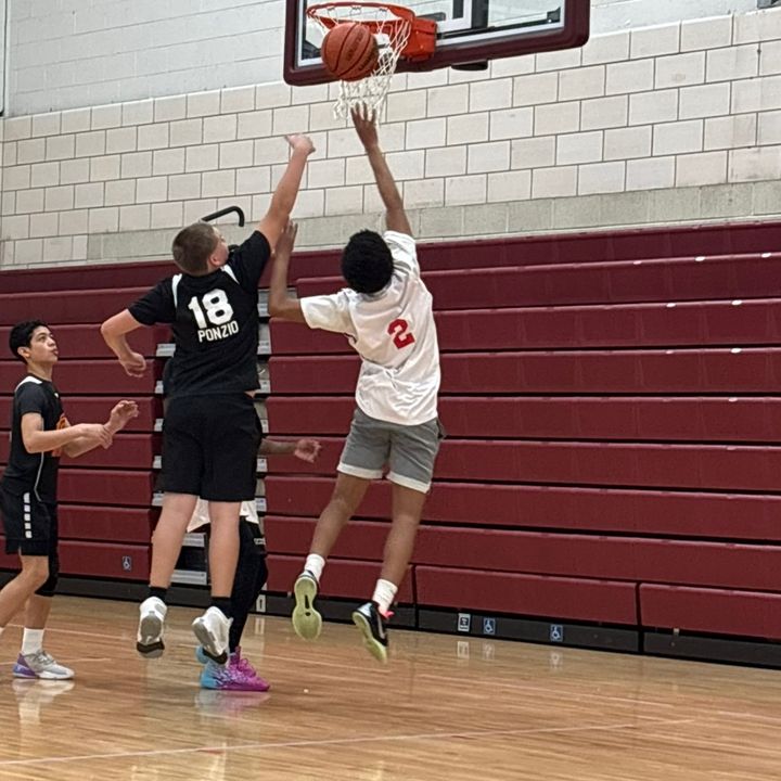 Profile Picture of JamesPonzio (@jamesponzio) on Tiktok