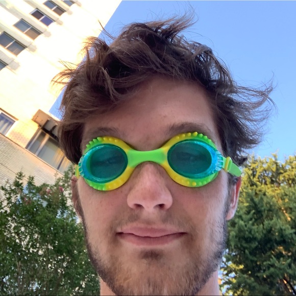 Profile Picture of Patrick Markey (@pmarkey85) on Poshmark