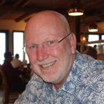 Profile Picture of Nigel Hopes (@hopesnigel) on Instagram