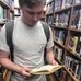 Profile Picture of Richard Dover (@richard.dover.3150) on Facebook