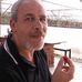 Profile Picture of John Kloepper (@john.kloepper.1) on Facebook