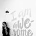 Profile Picture of Anne Delos Santos (@anne.delossantos.3557) on Facebook