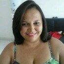 Profile Picture of Veronica Azevedo (@veronica.azevedo.169) on Instagram