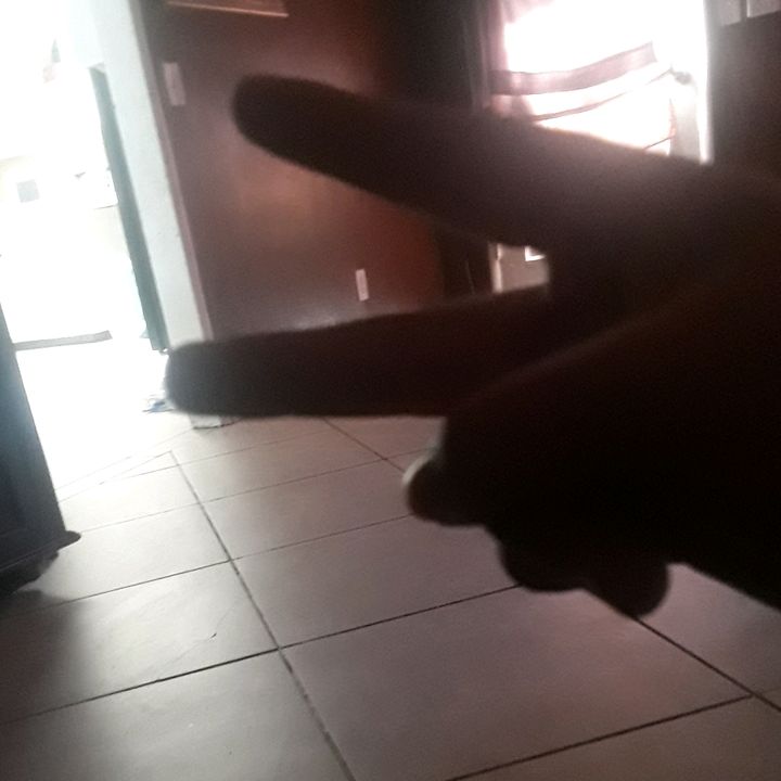 Profile Picture of Maria Caldera (@mariacaldera13) on Tiktok