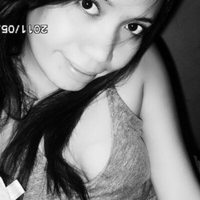 Profile Picture of Javier (@javier_marjorie) on Twitter