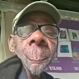 Profile Picture of Jerome Thornton (@JeromeThornto19) on Twitter