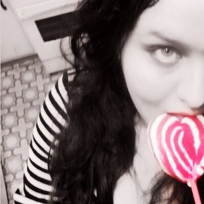 Profile Picture of Chelsea Coburn (@chelsea9856) on Twitter