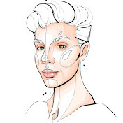 Profile Picture of Lucas Pedroso (@LucasPedroso) on Youtube
