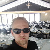 Profile Picture of Mark Steenberg (@marksteenberg685) on Youtube