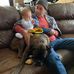 Profile Picture of Jeffrey Terrill (@jeffrey.terrill.779) on Facebook