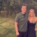 Profile Picture of Jessica Glover (@jessica.light.925) on Facebook