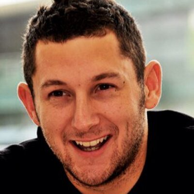 Profile Picture of Boring Tim Bresnan (@BorinTimBresnan) on Twitter