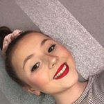 Profile Picture of Lucy Farrell 💕 (@lucyfarrell07) on Instagram