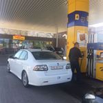 Profile Picture of Karajkovic Nurudin (@trzac1957) on Instagram