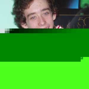 Profile Picture of Jim Smithers (@200122178) on Myspace