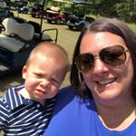 Profile Picture of Shannon Wade (@shannonwade27) on Instagram