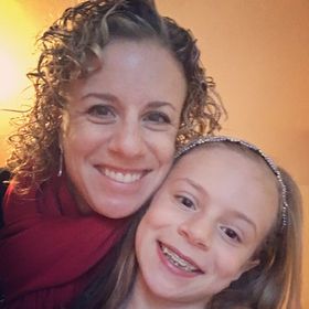 Profile Picture of Nancy Burdzel (@nburdzel912) on Pinterest