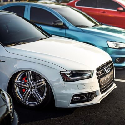 Chris Macias - Twitter Profile Picture of Chris Macias (@KiddChris_) on Twitter