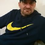 Profile Picture of Eric Swidecki (@eric.swidecki.5) on Facebook