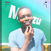 Profile Picture of Fabian Banda (@Fabic-mu3pt) on Youtube