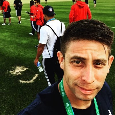 Profile Picture of Ken Hayes (@KenHaye61991358) on Twitter