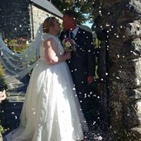 Profile Picture of Joby Michael Roberts (@joby-michael-roberts) on Quora