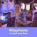 Profile Picture of Janet Hare (@janet.hare.3) on Facebook