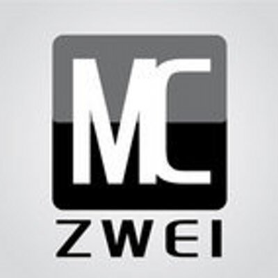 Profile Picture of Michael Moritz (@mczwei) on Twitter