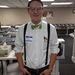 Profile Picture of Ben Foreman (@ben4mn) on Pinterest