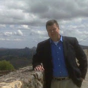 Profile Picture of Steven Hinesley (@stevenhinesley) on Youtube