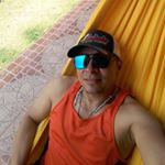 CHECHÉ - Instagram Profile Picture of CHECHÉ (@elrebolincho) on Instagram