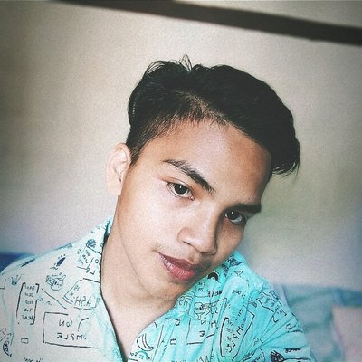 David Umali - Twitter Profile Picture of David Umali (@DavidUmali5) on Twitter