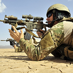 Profile Picture of Philly4374 (@philly4374) on Flickr