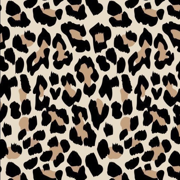 Alison Wonderland - Poshmark Profile Picture of Alison Wonderland (@wonderland2602) on Poshmark