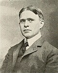 Profile Picture of Walter C. Rooton Wikipedia