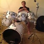 Profile Picture of Raymond Abedian (@raymondabedian) on Instagram